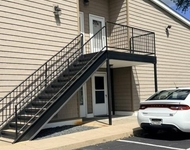 Unit for rent at 365 Rt 111, Smithtown, NY, 11787