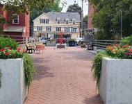 Unit for rent at 291 Main Street, Cornwall, NY, 12518