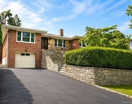 Unit for rent at 156 Valentine Street, Yonkers, NY, 10704