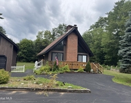 Unit for rent at 29 Zermatt Drive, Lake Luzerne, NY, 12846