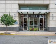 Unit for rent at 1 Spring Street, New Brunswick, NJ, 08901