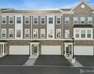 Unit for rent at 6 Coogan Court, Morris Plains, NJ, 07950
