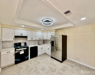 Unit for rent at 1502 Bromley Estates, Clementon, NJ, 08021