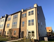 Unit for rent at 8971 Katherine Johnson Avenue, MANASSAS, VA, 20109