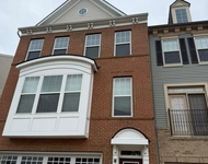 Unit for rent at 43357 Hominy Terrace, CHANTILLY, VA, 20152