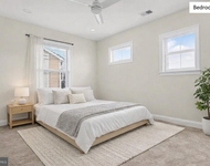 Unit for rent at 23631 Glenmallie Court, ALDIE, VA, 20105