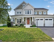 Unit for rent at 23631 Glenmallie Court, ALDIE, VA, 20105