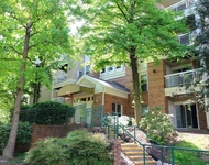 Unit for rent at 2204 Westcourt Lane, HERNDON, VA, 20170