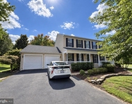 Unit for rent at 6503 Susan Barkley Court, ALEXANDRIA, VA, 22315