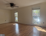 Unit for rent at 6269 Walkers Croft Way, ALEXANDRIA, VA, 22315