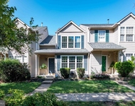 Unit for rent at 5668 Gosling Drive, CLIFTON, VA, 20124