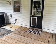 Unit for rent at 3548 N Frederick Pike, WINCHESTER, VA, 22603