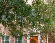 Unit for rent at 3857 Eisenhower Avenue, ALEXANDRIA, VA, 22304