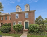 Unit for rent at 208 Ellsworth Street, ALEXANDRIA, VA, 22314