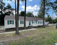 Unit for rent at 200 S Route 73, BERLIN, NJ, 08009