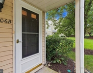 Unit for rent at 506b Ralston Drive, MOUNT LAUREL, NJ, 08054