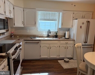 Unit for rent at 8 White Stone Court, MT LAUREL, NJ, 08054