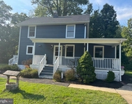 Unit for rent at 308 W Pages Lane, MOORESTOWN, NJ, 08057