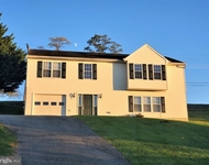 Unit for rent at 101 Vody's Court, SMITHSBURG, MD, 21783