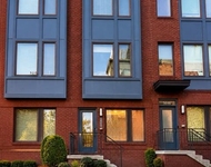 Unit for rent at 5644 46th Place, HYATTSVILLE, MD, 20781