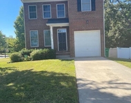 Unit for rent at 9012 Chestnut Avenue, BOWIE, MD, 20720