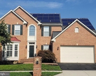 Unit for rent at 8005 Grayden Lane, BRANDYWINE, MD, 20613