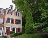 Unit for rent at 12910 Ethel Rose Way, BOYDS, MD, 20841
