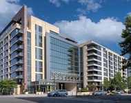 Unit for rent at 8300 Wisconsin Avenue, BETHESDA, MD, 20814