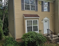 Unit for rent at 23 Grotto Court, GERMANTOWN, MD, 20874