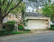 Unit for rent at 20626 Highland Hall Drive, MONTGOMERY VILLAGE, MD, 20886