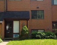 Unit for rent at 7104 Lasting Light Way, COLUMBIA, MD, 21045