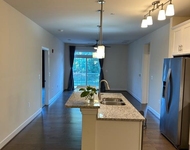 Unit for rent at 10530 Resort Road, ELLICOTT CITY, MD, 21042