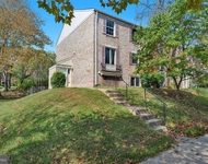 Unit for rent at 10738 Bridlerein Terrace, COLUMBIA, MD, 21044