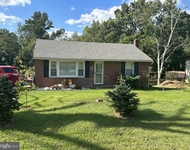 Unit for rent at 3200 Wilson Avenue, ABINGDON, MD, 21009