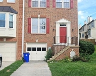 Unit for rent at 6089 Flagstone Court, FREDERICK, MD, 21701