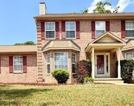 Unit for rent at 2608 Capital Court, WALDORF, MD, 20603