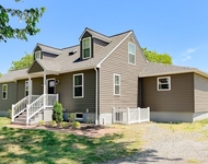 Unit for rent at 4985 Solomons Island Road, HUNTINGTOWN, MD, 20639