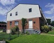 Unit for rent at 710 Kingston Road, MIDDLE RIVER, MD, 21220