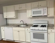 Unit for rent at 3606 Manchester Avenue, BALTIMORE, MD, 21215