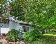 Unit for rent at 6 Youngs Farm Court, ANNAPOLIS, MD, 21403