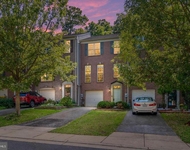 Unit for rent at 2418 Killarney Terrace, ODENTON, MD, 21113
