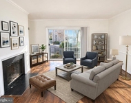 Unit for rent at 4436 Macarthur Boulevard Nw, WASHINGTON, DC, 20007
