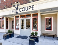 Unit for rent at 2812 Georgia Avenue Nw, WASHINGTON, DC, 20001