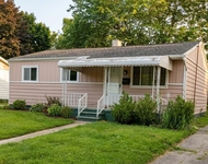 Unit for rent at 1131 Rambling Road, Ypsilanti, MI, 48198