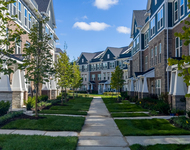 Unit for rent at 25552 Tolstoy Trail, Novi, MI, 48375
