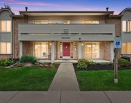 Unit for rent at 44417 Savery Drive, Canton, MI, 48187
