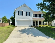 Unit for rent at 816 Vonkramer Court, Wake Forest, NC, 27587