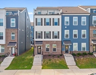 Unit for rent at 1418 Grove Village Road, Wake Forest, NC, 27587