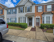 Unit for rent at 1729 Grace Brook Road, Raleigh, NC, 27609