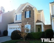 Unit for rent at 206 Royal Tower Way, Cary, NC, 27513